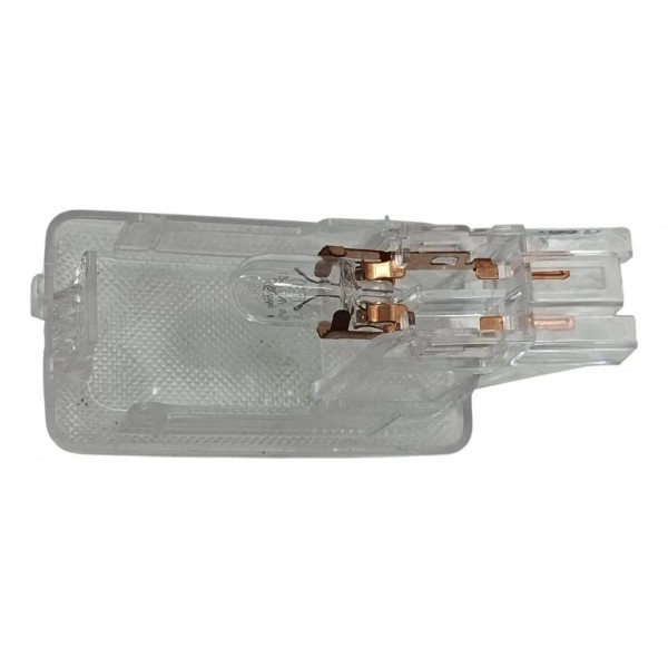 Luz Cortesia Porta Luvas Eclipse Cross 1.5 2025