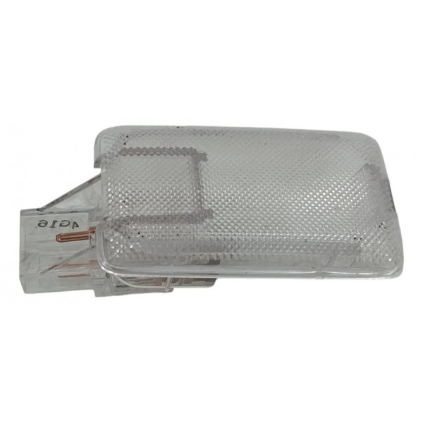 Luz Cortesia Porta Luvas Eclipse Cross 1.5 2025