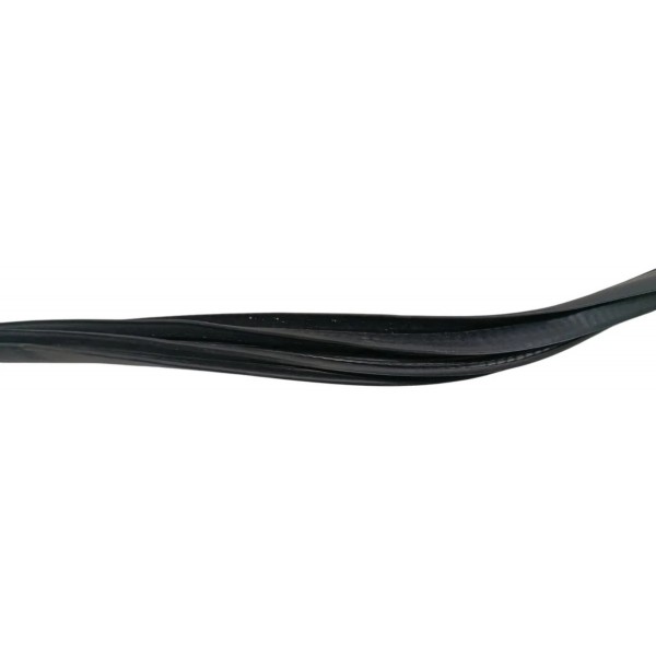 Borracha Porta Traseira Direita Eclipse Cross 1.5 2025