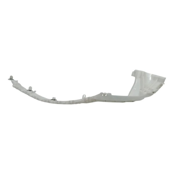 Guia Parachoque Traseiro Esquerdo Eclipse Cross 1.5 4x2 2025
