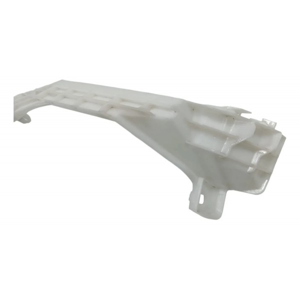 Guia Parachoque Traseiro Esquerdo Eclipse Cross 1.5 4x2 2025
