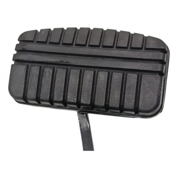 Pedal De Freio Mitsubishi Eclipse Cross 1.5 4x2 2025