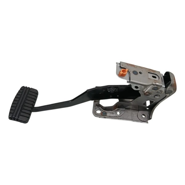 Pedal De Freio Mitsubishi Eclipse Cross 1.5 4x2 2025