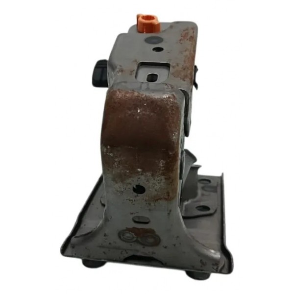 Pedal De Freio Mitsubishi Eclipse Cross 1.5 4x2 2025