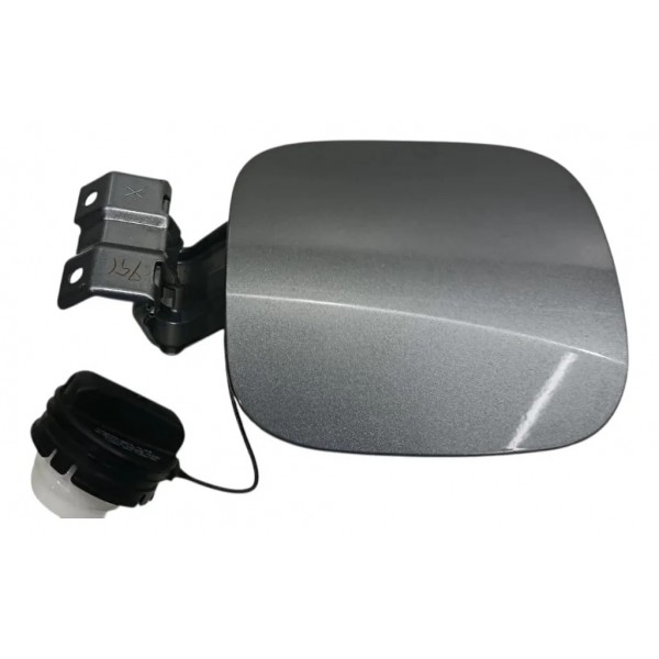 Portinhola Do Tanque Combustível Eclipse Cross 1.5 2025 Cinza 2025
