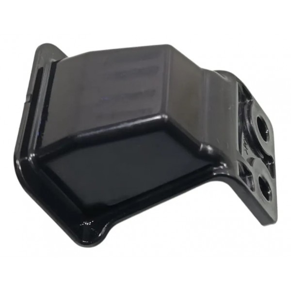 Guia Parachoque Traseiro Eclipse Cross 1.5 4x2 2025