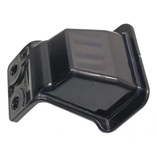 Guia Parachoque Traseiro Eclipse Cross 1.5 4x2 2025