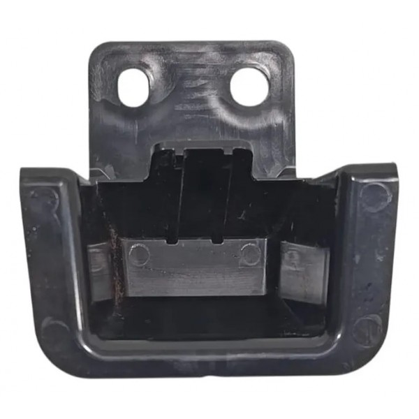 Guia Parachoque Traseiro Eclipse Cross 1.5 4x2 2025