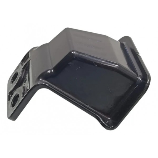 Guia Parachoque Traseiro Eclipse Cross 1.5 4x2 2025