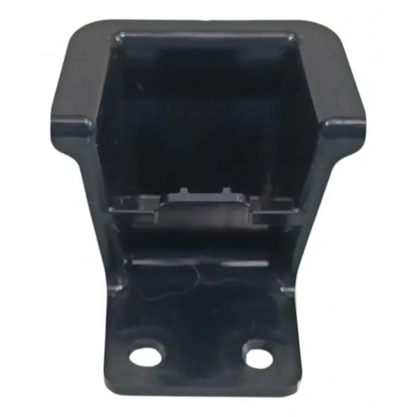 Guia Parachoque Traseiro Eclipse Cross 1.5 4x2 2025