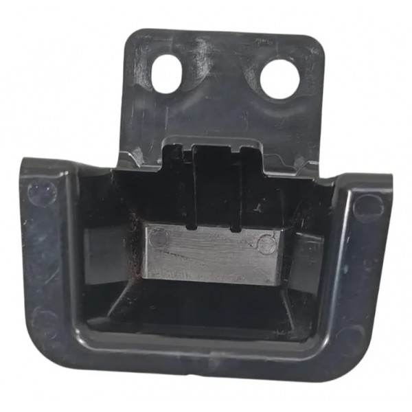Guia Parachoque Traseiro Eclipse Cross 1.5 4x2 2025