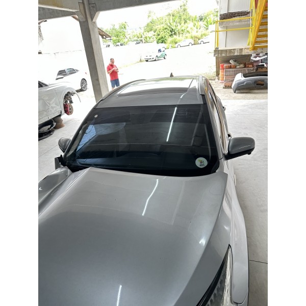 SUCATA CAOACHERY TIGGO 7 TXS