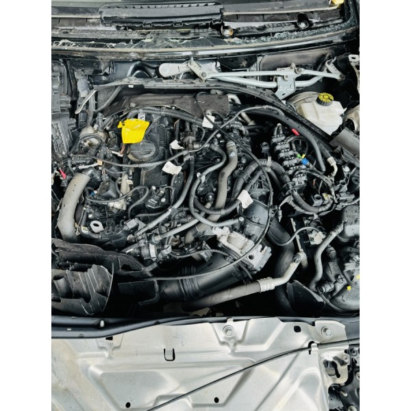 SUCATA BMW 320I ACTIVE FLEX
