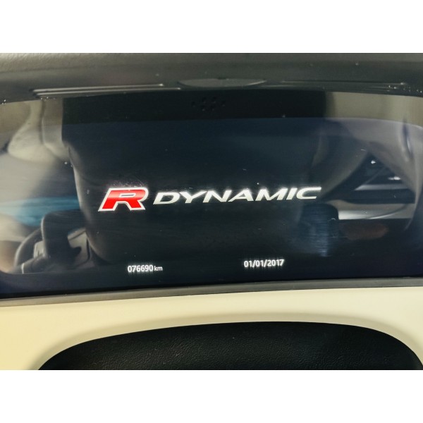 SUCATA LR VELAR P300 SE RDYN