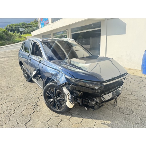 SUCATA HONDA CR-V FH-TOU