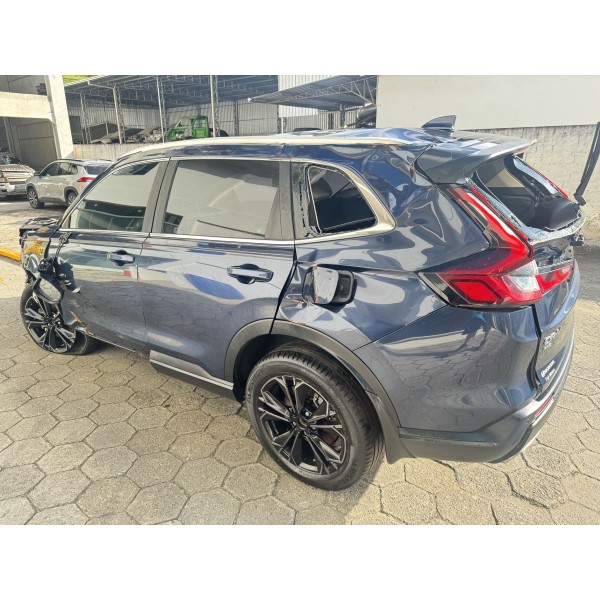 SUCATA HONDA CR-V FH-TOU