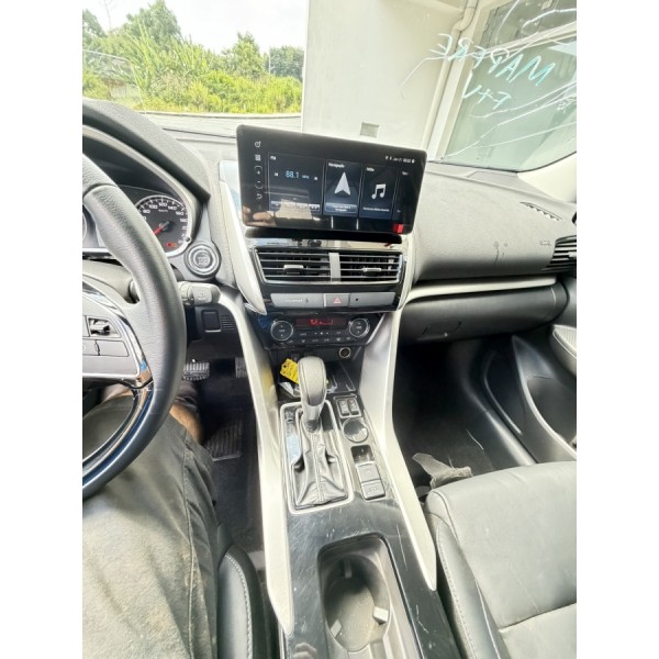 SUCATA Mitsubishi Eclipse Cross HPE