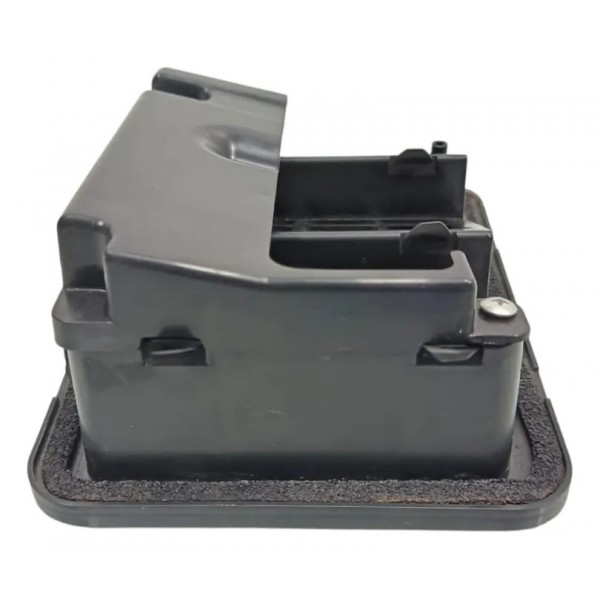Difusor De Ar Traseiro Mitsubishi Eclipse Cross 1.5 2025