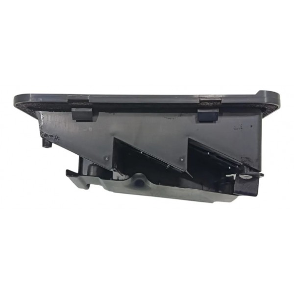 Difusor De Ar Traseiro Mitsubishi Eclipse Cross 1.5 2025