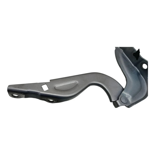 Dobradiça Capo Ld Direito Mitsubishi Eclipse Cross 4x2 2025