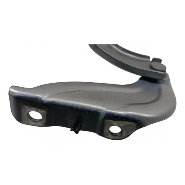 Dobradiça Capo Ld Direito Mitsubishi Eclipse Cross 4x2 2025