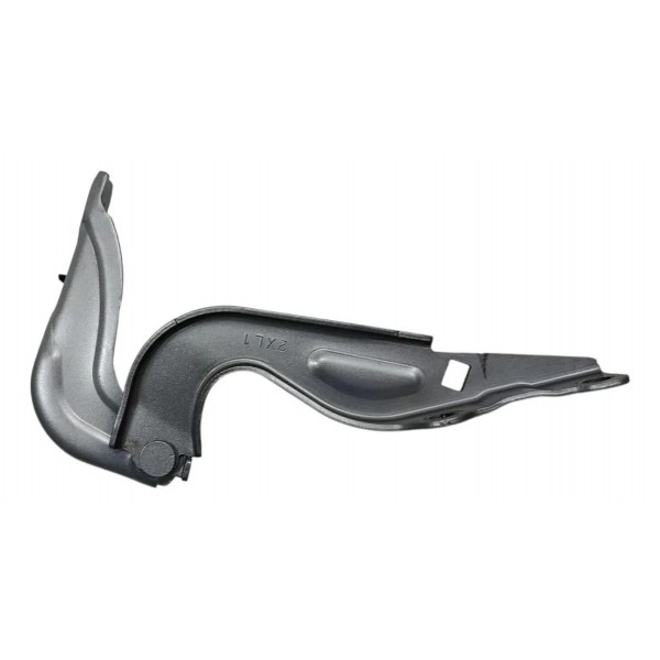 Dobradiça Capo Ld Direito Mitsubishi Eclipse Cross 4x2 2025
