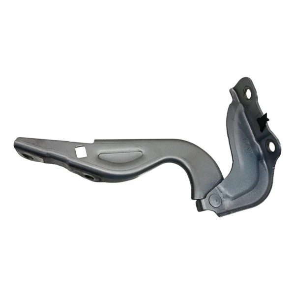 Dobradiça Capo Ld Direito Mitsubishi Eclipse Cross 4x2 2025
