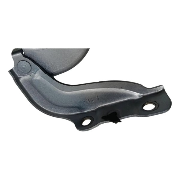 Dobradiça Capo Ld Direito Mitsubishi Eclipse Cross 4x2 2025