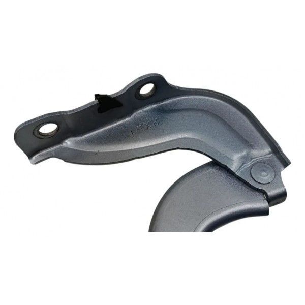 Dobradiça Capo Ld Direito Mitsubishi Eclipse Cross 4x2 2025