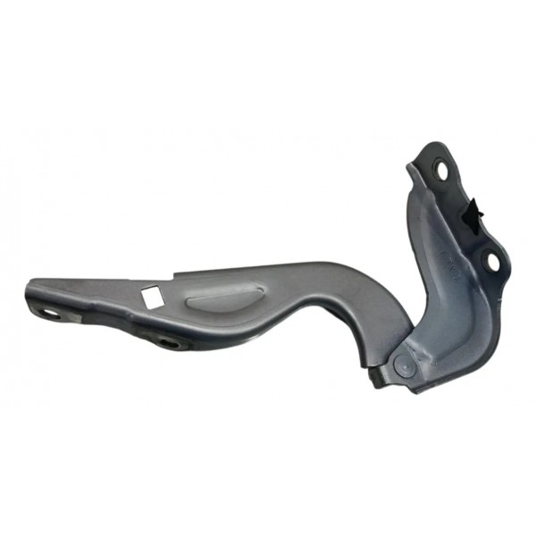 Dobradiça Capo Ld Direito Mitsubishi Eclipse Cross 4x2 2025