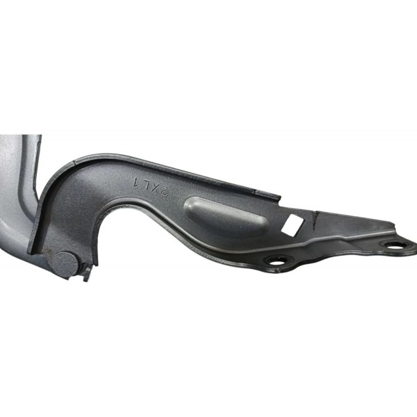 Dobradiça Capo Ld Direito Mitsubishi Eclipse Cross 4x2 2025