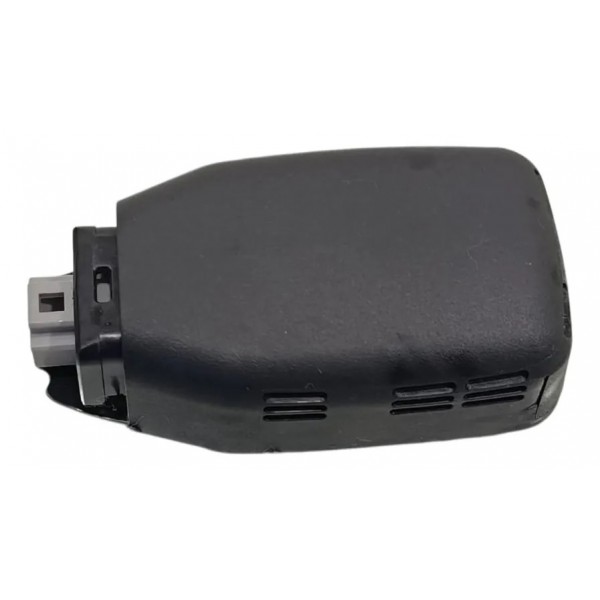 Módulo Sensor De Chuva Parabrisa Eclipse Cross 1.5 2025