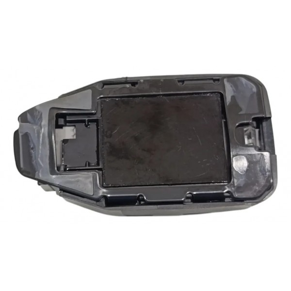 Módulo Sensor De Chuva Parabrisa Eclipse Cross 1.5 2025