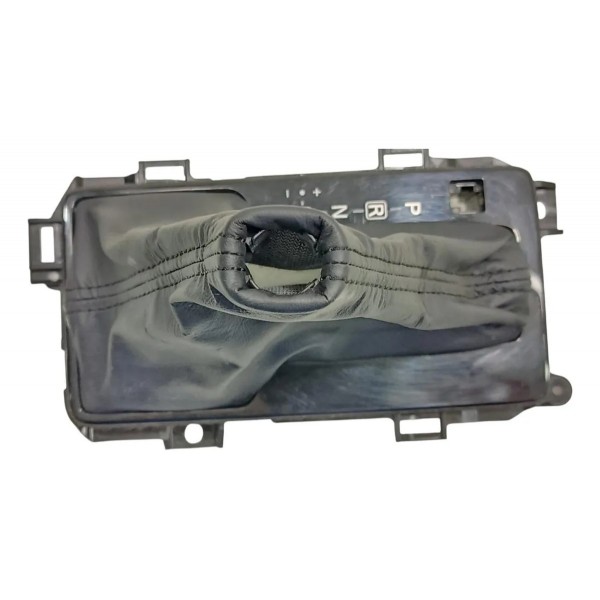 Coifa Alavanca Câmbio Mitsubishi Eclipse Cross 1.5 2025
