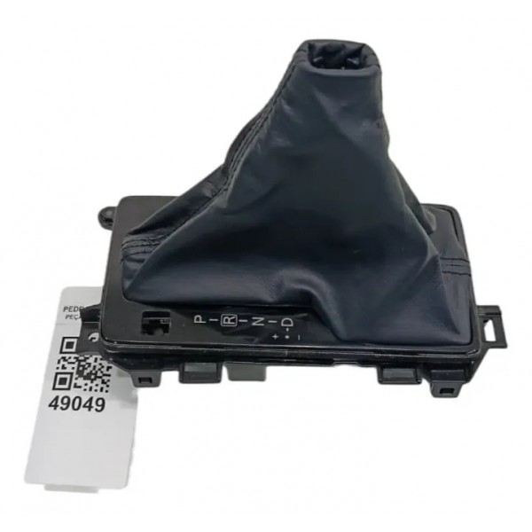 Coifa Alavanca Câmbio Mitsubishi Eclipse Cross 1.5 2025