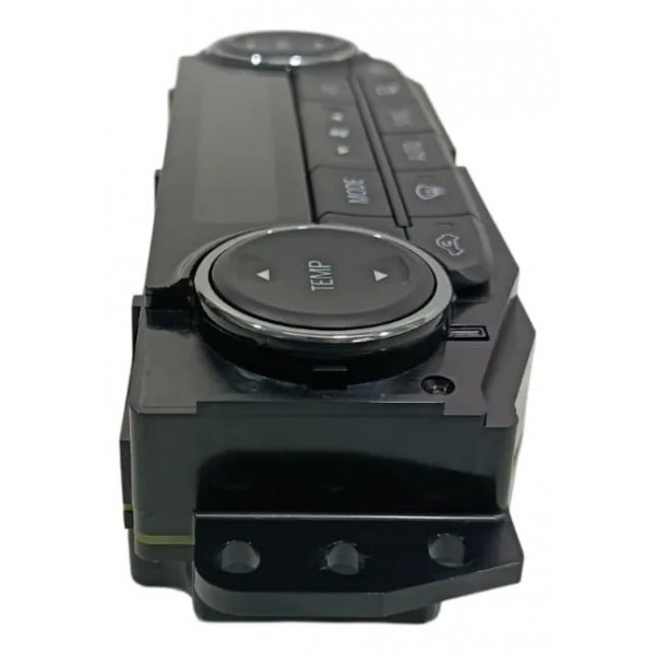 Comando Ar Condicionado Mitsubishi Eclipse Cross 1.5 2025