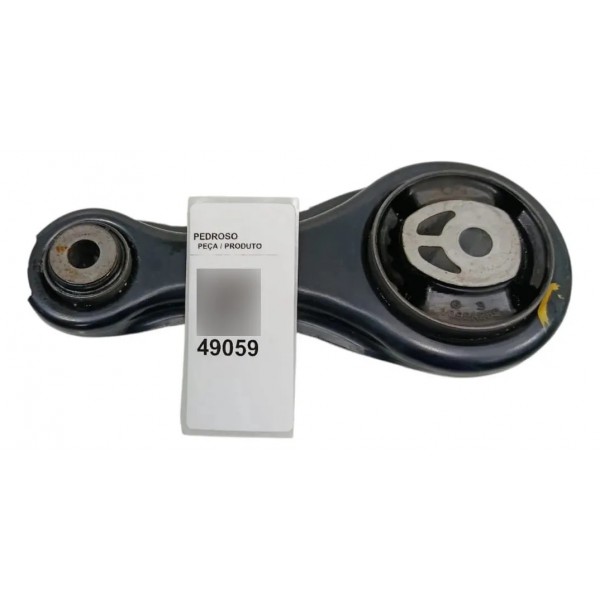 Coxim Caixa Do Cambio Eclipse Cross 1.5 4x2 2025
