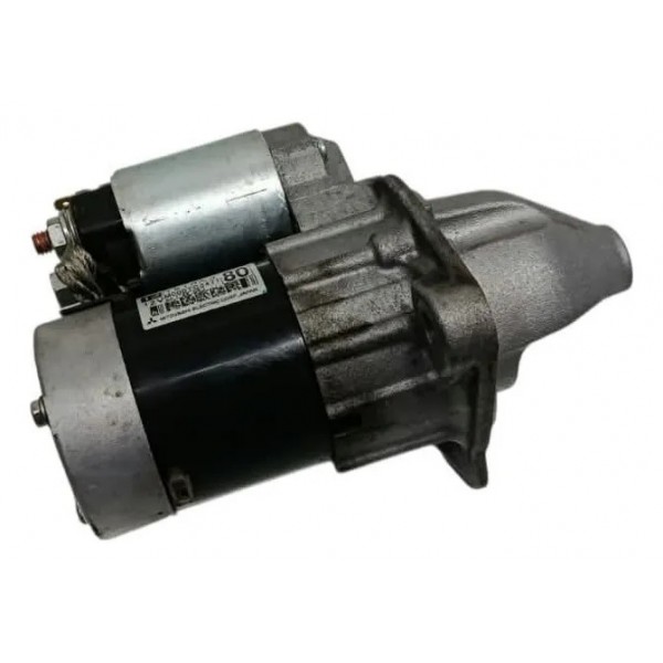 Motor Arranque Partida Eclipse Cross 1.5 2025