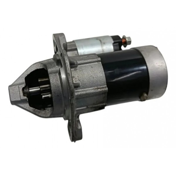 Motor Arranque Partida Eclipse Cross 1.5 2025