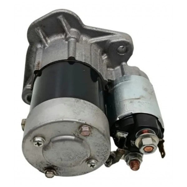 Motor Arranque Partida Eclipse Cross 1.5 2025