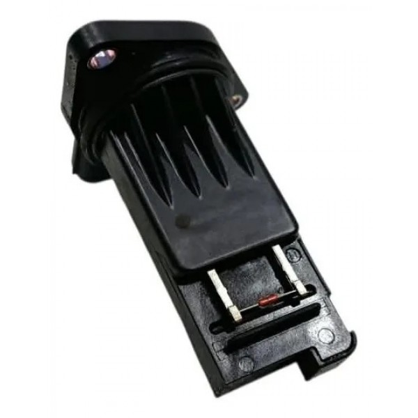 Sensor Fluxo De Ar Eclipse Cross 1.5 2025