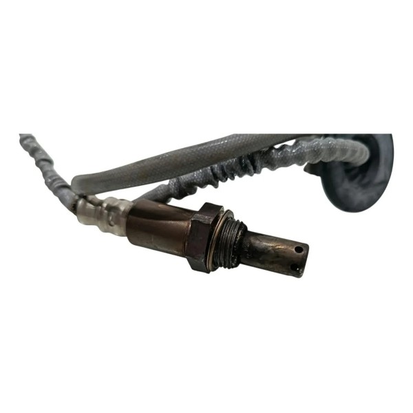 Sonda Lambda Eclipse Cross 1.5 2025