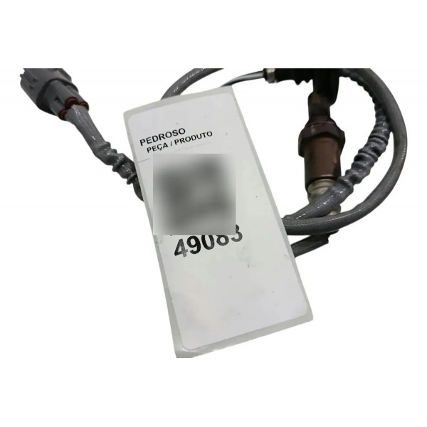 Sonda Lambda Eclipse Cross 1.5 2025