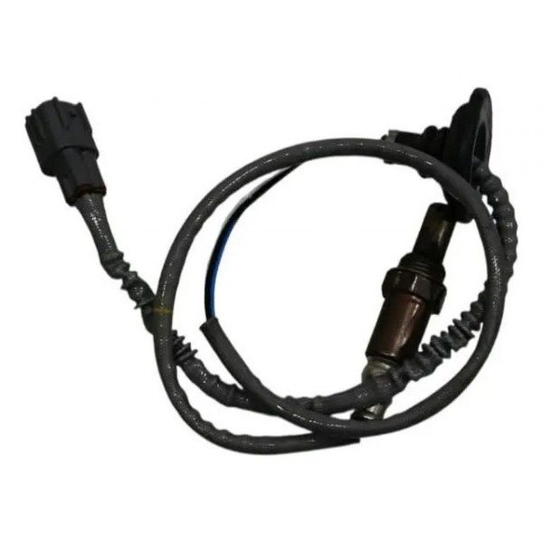 Sonda Lambda Eclipse Cross 1.5 2025