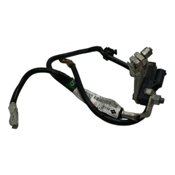 Cabo Negativo Sensor Bateria Eclipse Cross 1.5 2025