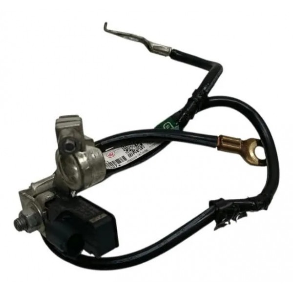 Cabo Negativo Sensor Bateria Eclipse Cross 1.5 2025