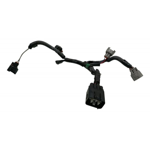 Chicote  Motor  Eclipse Cross 1.5 2025