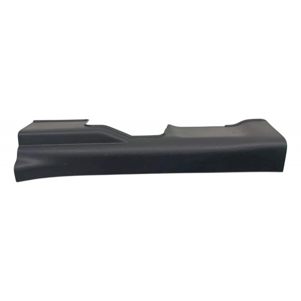 Soleira Porta Direita Mitsubishi Eclipse Cross 4x2 2025 Preto