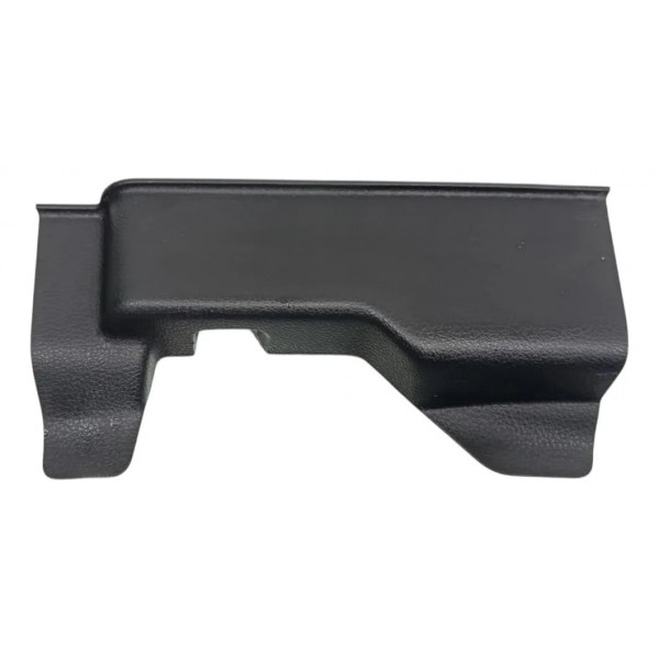 Acabamento Coluna Direita Eclipse Cross 1.5 4x2 2025