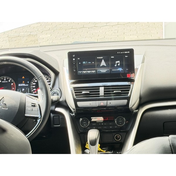 SUCATA Mitsubishi Eclipse Cross HPE